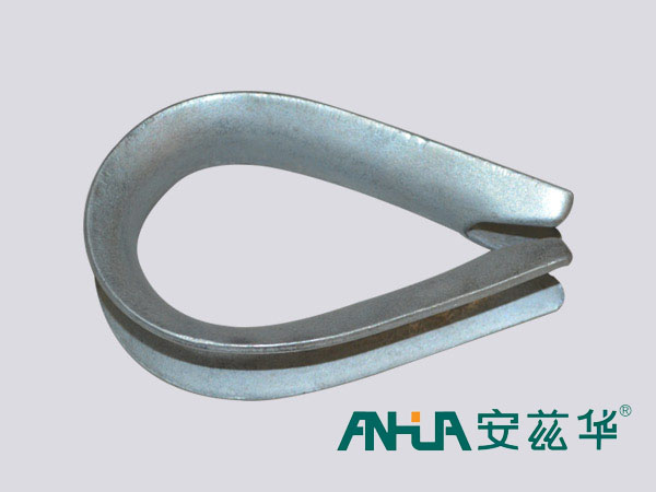 雞心環(huán) 雞心環(huán)